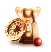 Spin & Win Jackpot icon