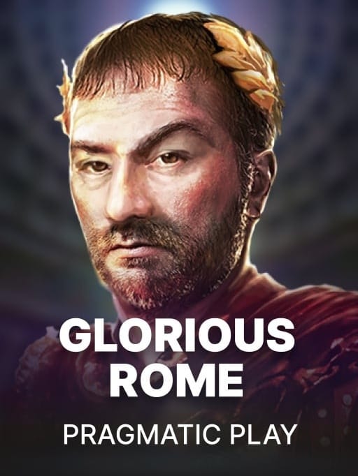 Glorious Rome