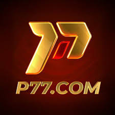 inp77 Logo